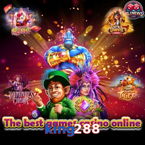 king288