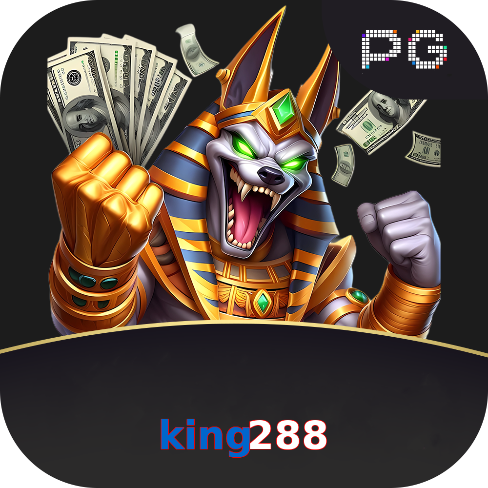 king288