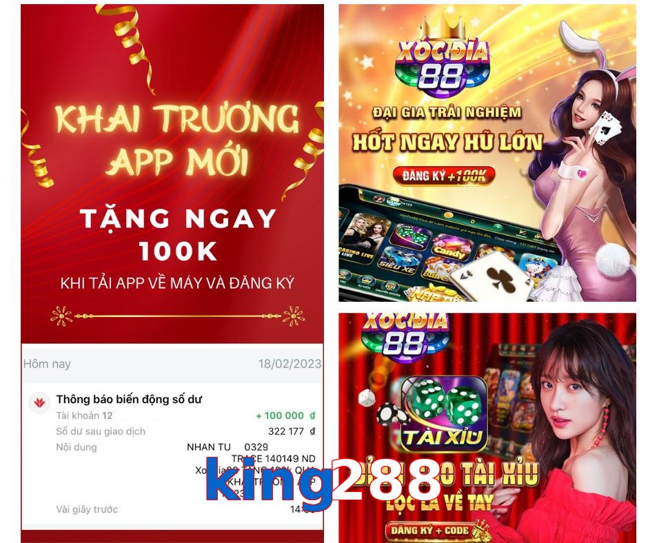 king288